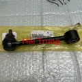 Rotuyn giằng ngang sau Santafe 2013-2018, Sorento 2014-2018 chính hãng 552502W000