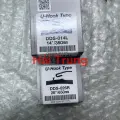 Chổi gạt mưa trước Kia K3 2013-2016 chính hãng