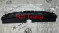 Ốp che khoá capo Kia Cerato 2019-2021 chính hãng 86370M6000