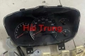 94003B4230 Tháo xe Đồng hồ táp lô Hyundai I10 2014-2021