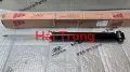 Giảm xóc sau Hyundai Tucson 2009-2012 Hàn Quốc 553112S400.