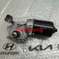 Mô tơ gạt mưa Hyundai Accent 2012-2017.  