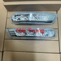ĐÈN XI NHAN GƯƠNG HYUNDAI SANTAFE 2006-2011 876133J000 876233J000.