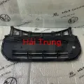 Lưới cản trước Kia Morning
