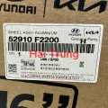 Lazang Hyundai Elantra 2016-2021 chính hãng