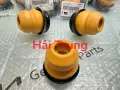 Tăm bông giảm xóc sau Forte, Elantra, Accent, Avante, Cerato cao cấp 553261M000(4)