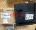 95400I7030 Hộp điều khiển IBU Hyundai Creta
