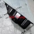 Các te nhớt Kia