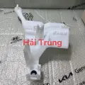 Bình nước rửa kính Kia Morning chính hãng