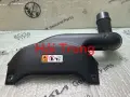 Ống hút gió ngoài Kia Forte chính hãng