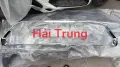 Ốp viền ca lăng Kia Carens chính hãng