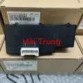 Công tắc nâng kính Hyundai Elantra 2017 2018 2019 2020 cao cấp 93570F20004X(2)