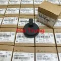 Nắp cảm biến ABS Kia Cerato 2019-2022 cao cấp 58980F000.