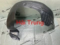 Lòng dè trước Hyundai Accent 2021-2024 chính hãng 86812H6500 86811H6500.