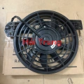 z6628982922049_c147384cb940853325d8c07c0e99c325
