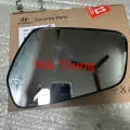 87611I7000