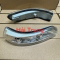 Đèn xi nhan gương Kia Carens, Rondo 876141D900 876241D900.