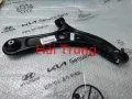 Càng A Hyundai Creta 2022-2025 chính hãng 54500I7000 54501I7000