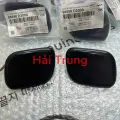 Nắp đậy vòi phun nước rửa đèn pha Hyundai Tucson 2016 2017 2018 chính hãng 98680D3000 98690D3000.