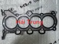 Gioăng mặt máy Elantra