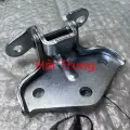 Bản lề cửa Kia K200 chính hãng