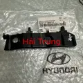 Phe cài cản trước Kia Forte, Cerato 2009-2013 chính hãng 865131M000 865141M000