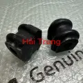 Cao su cân bằng sau Hyundai Avante 2011-2015 Hàn Quốc 555132B200.