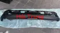 Cản sau Hyundai Tucson 2022-2024 chính hãng 86612N9130