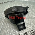 CAO SU CHÂN HỘP SỐ KIA MORNING 2004-2011 2183007400(1)