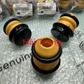 Tăm bông giảm xóc sau Santafe, Sorento cao cấp 553262B000.
