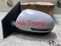 Gương chiếu hậu Kia Soluto 2022 chính hãng
