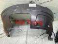 Chắn bùn lòng dè trước Hyundai Tucson 2009-2012 chính hãng 868112S001 868122S001