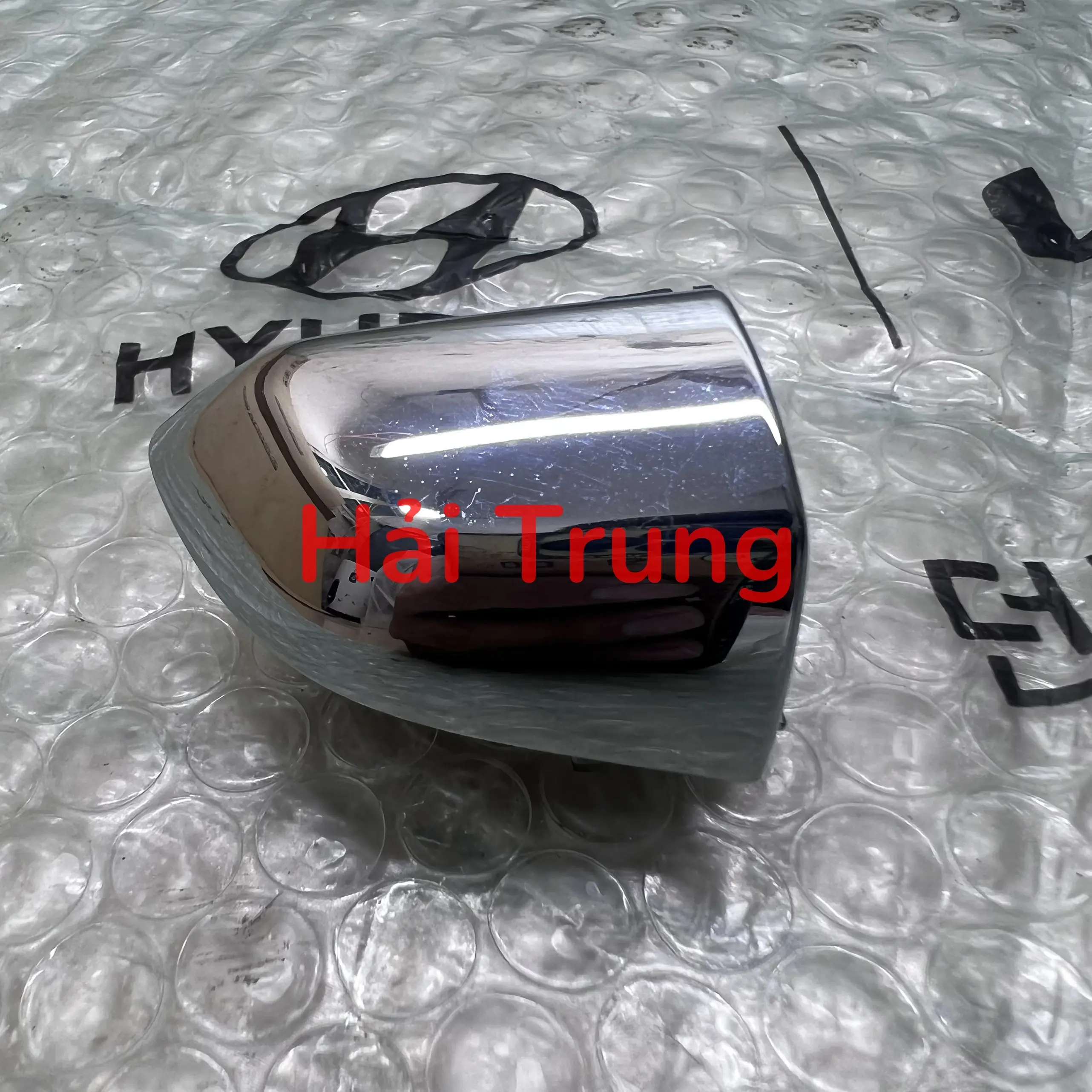 82662H6100