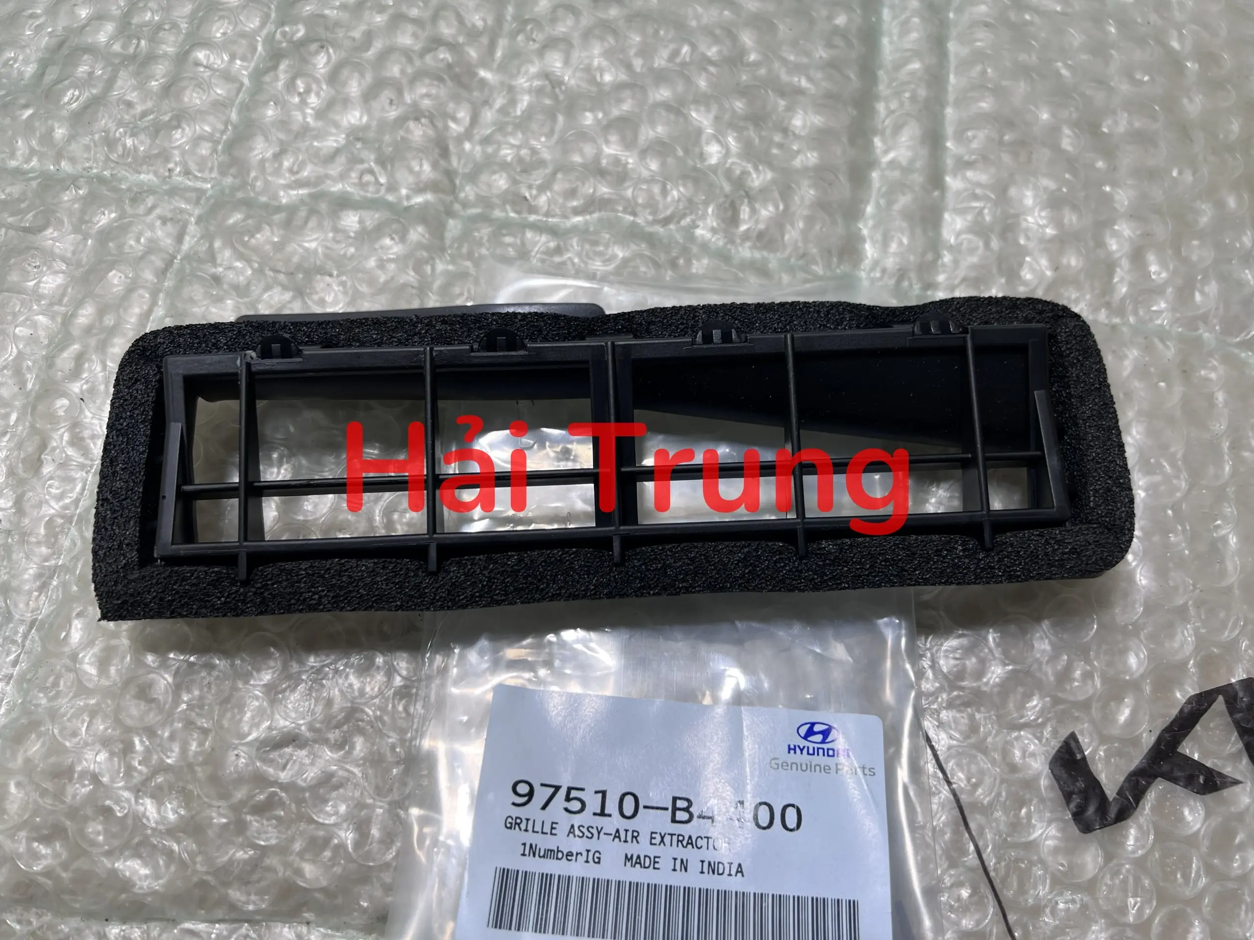 97510B4400