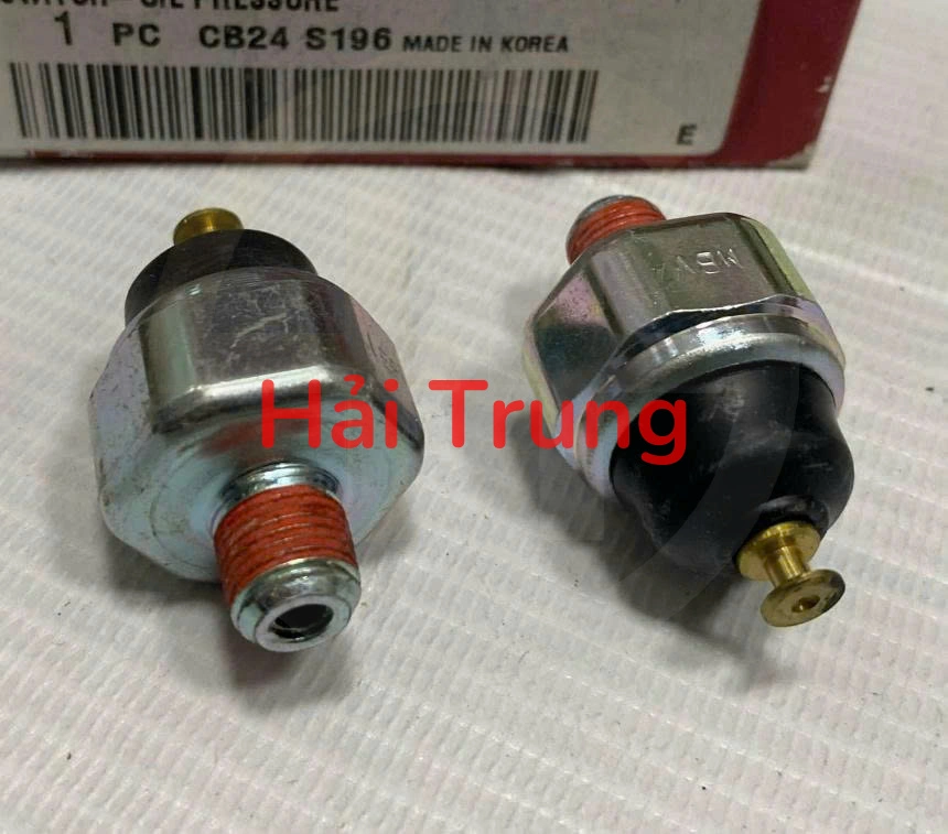 z6655142229842_6a8ac100db17084ba120071c51fef235
