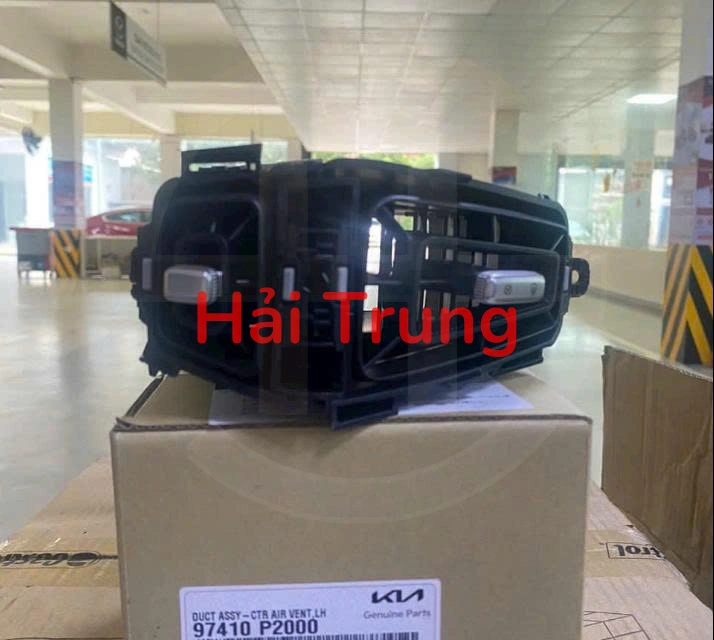 z6655282362817_a855389bd792989b370e0e7a93886516