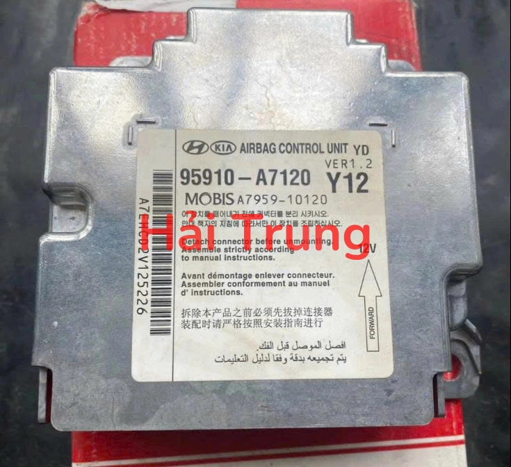 z6655379804422_b19a8730b0eb19307f345191367f82ec