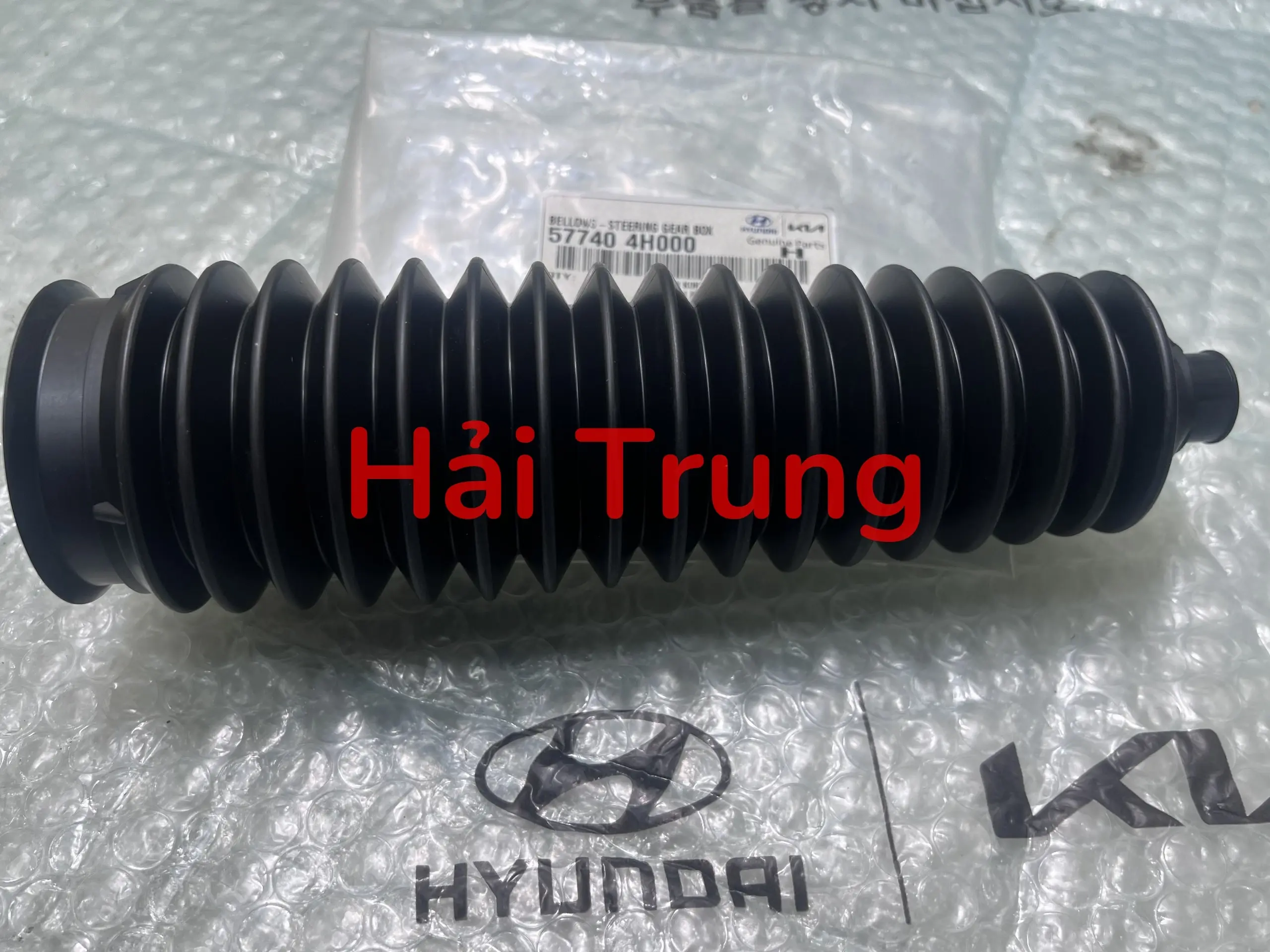 577404H000