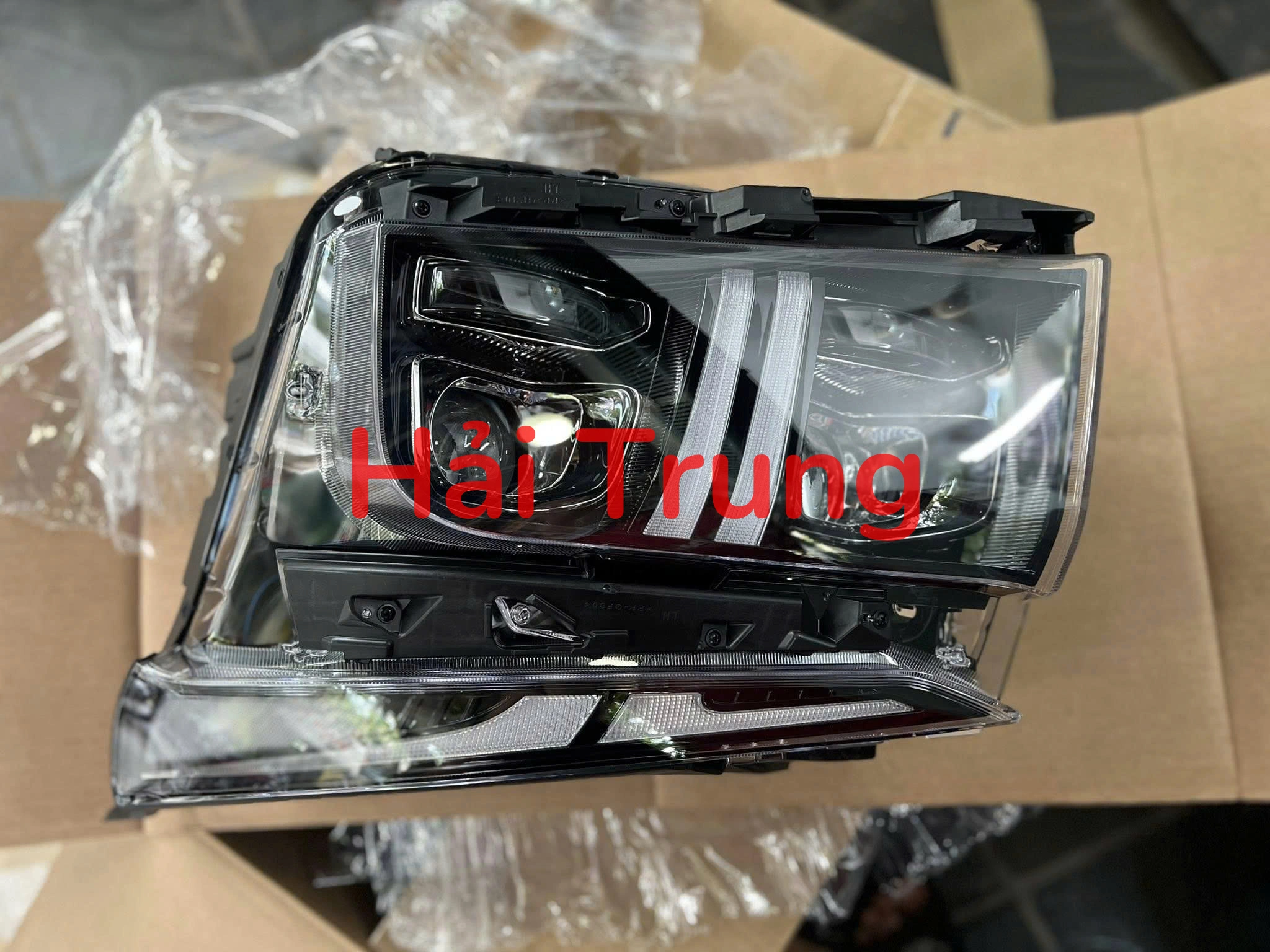 z7049218269513_17edd03a7cbee6cf6529f2cf950031d0