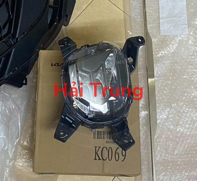 z6781687832790_b9a16ad65fa52d5cd3c52822c1a24e90