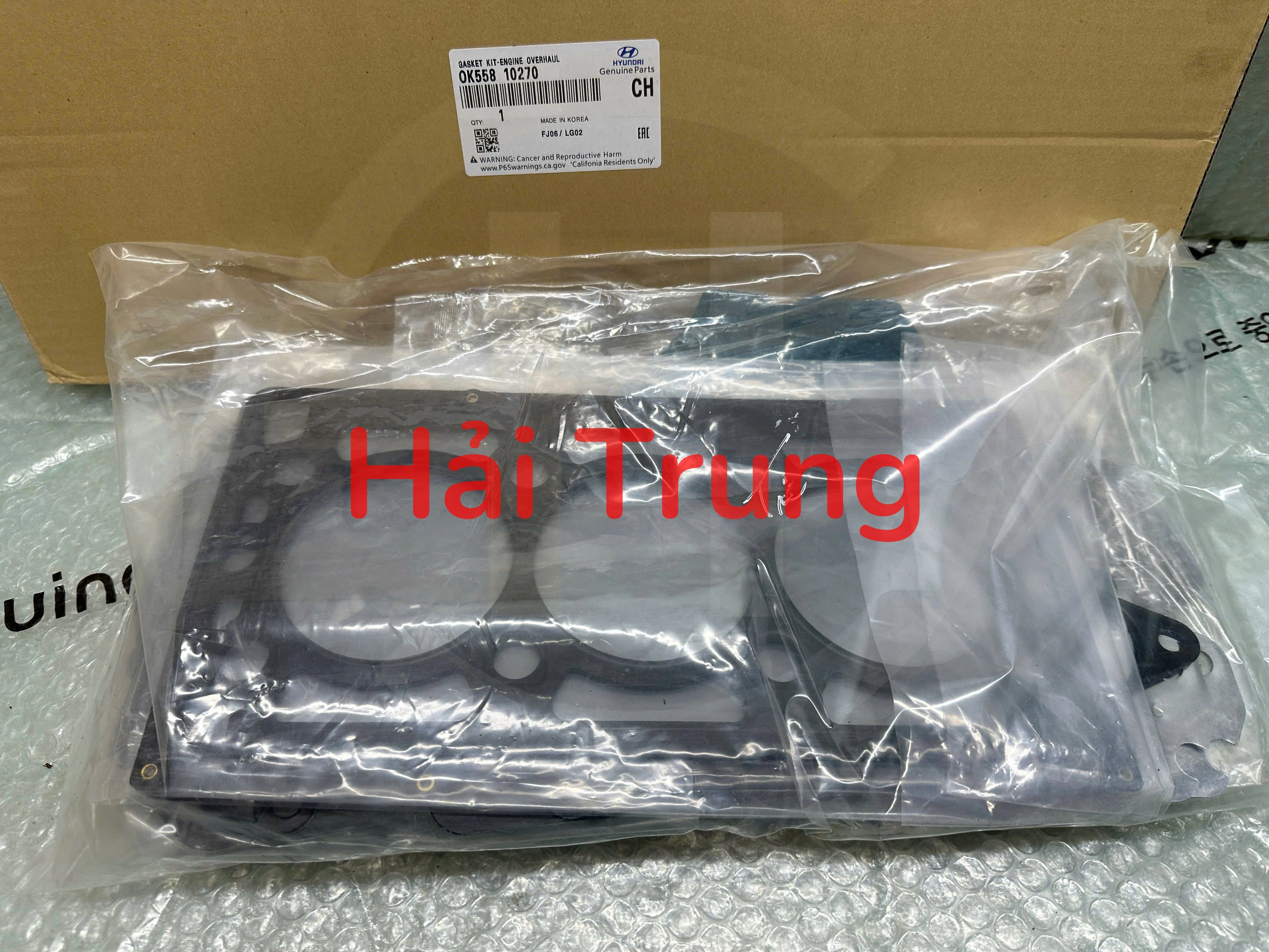 z6797388234797_4264a4df8a26acd511c7147ddbc9894f