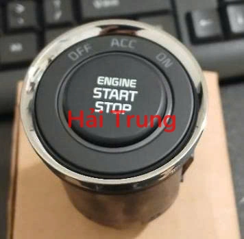 95430A7900 Nút khởi động đề Start Stop Kia Cerato 2016-2018