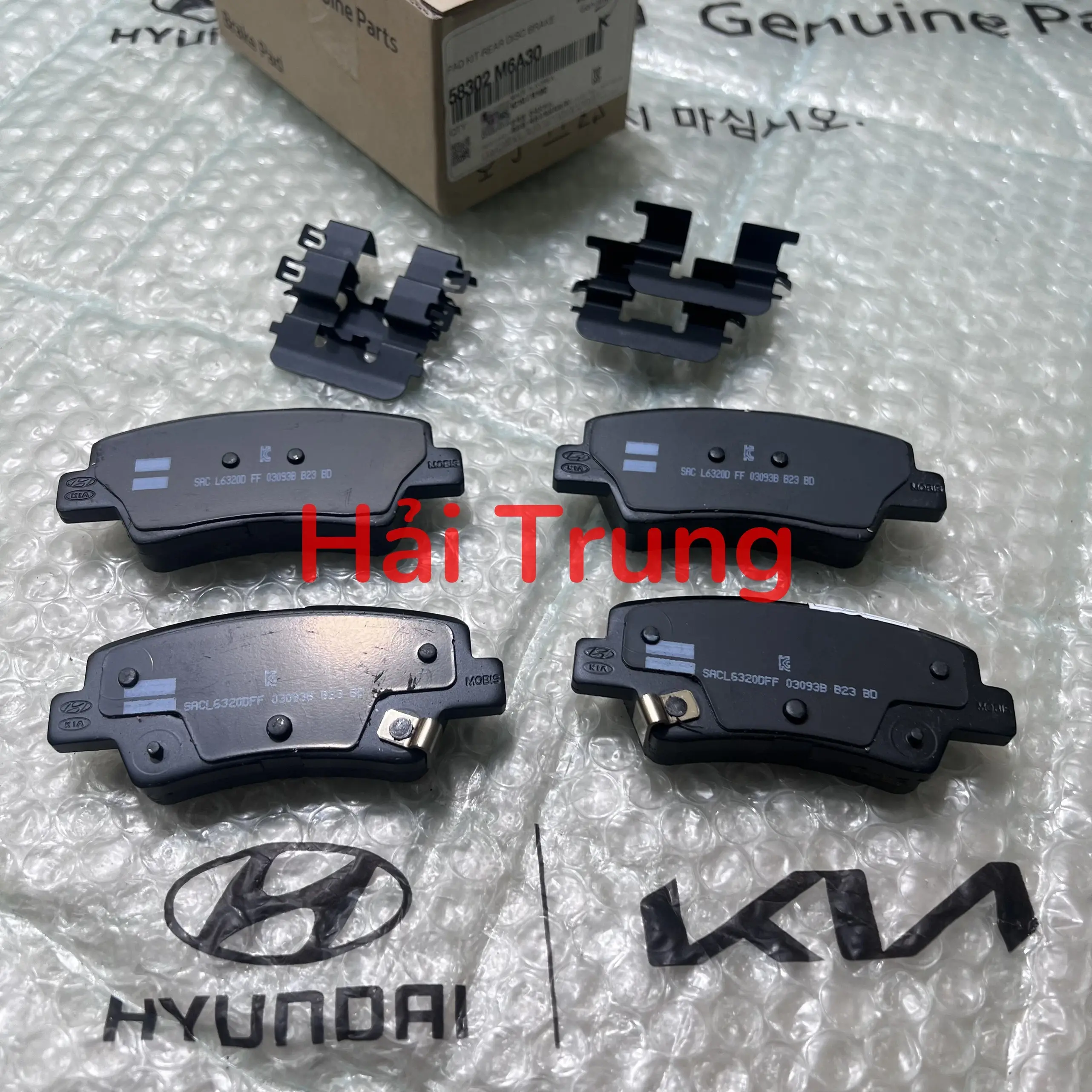58302M6A30
