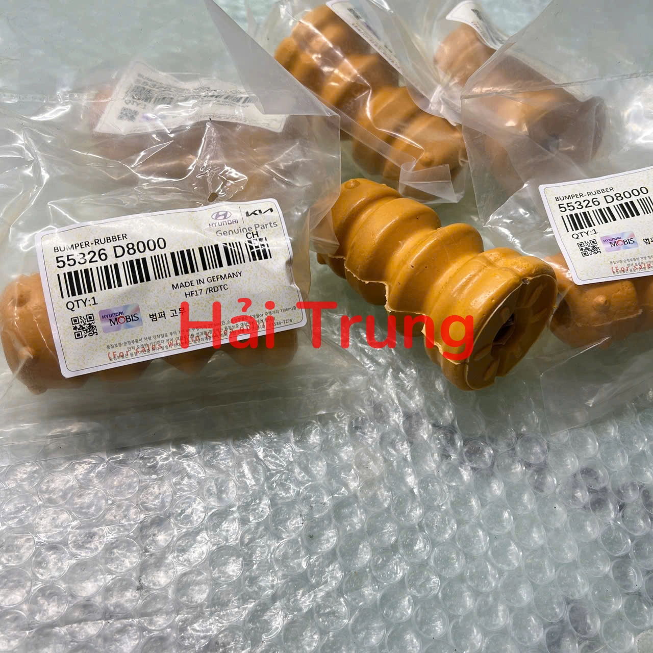 z7188090559016_eaadf750068ebb1148e57a6654495b36