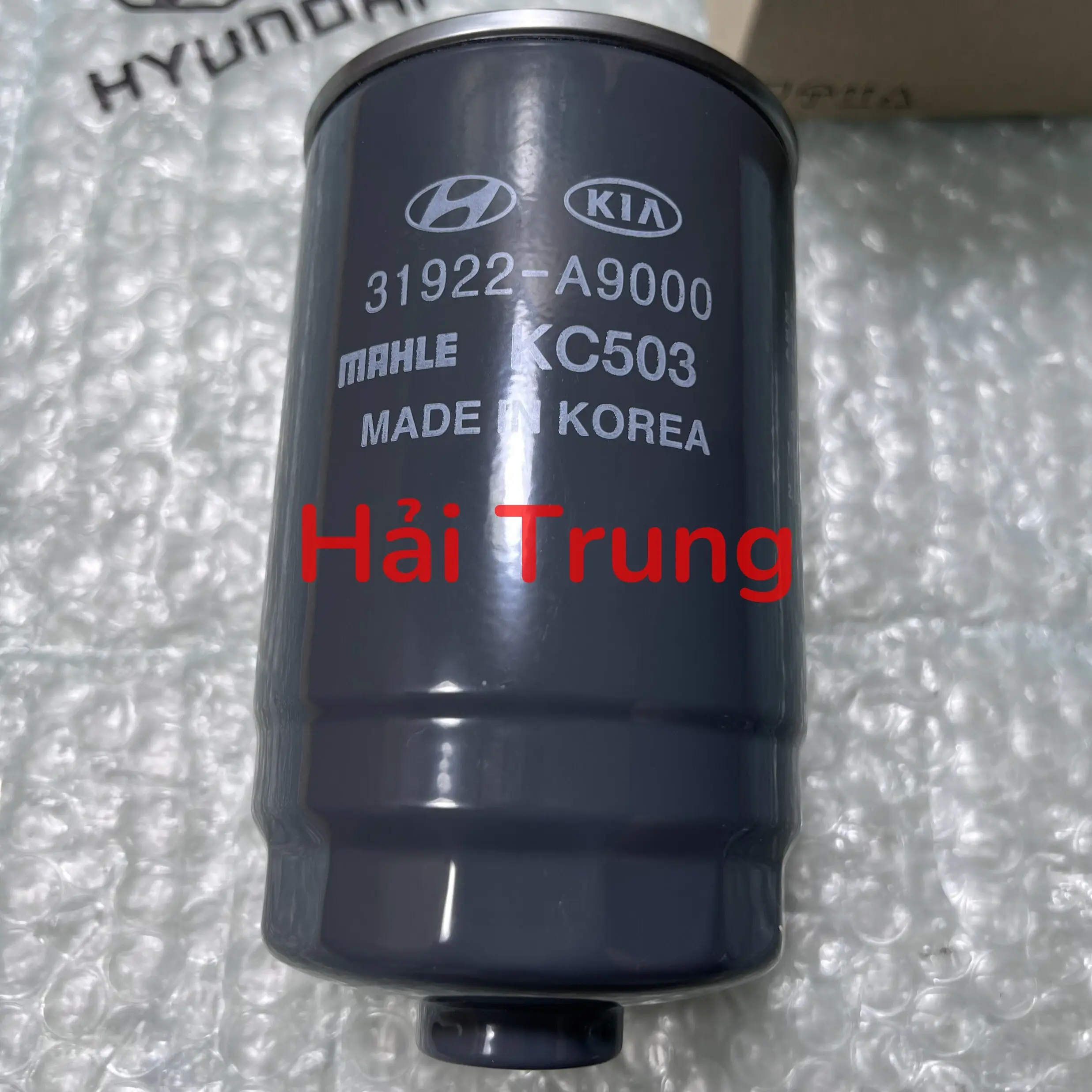 31922A9000