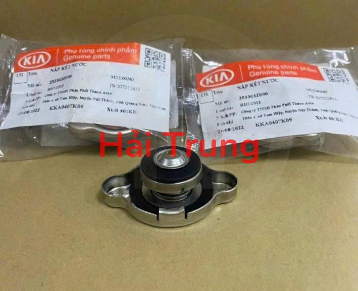z6654093104025_c369a30e8ef3225f505f85b11c853c55