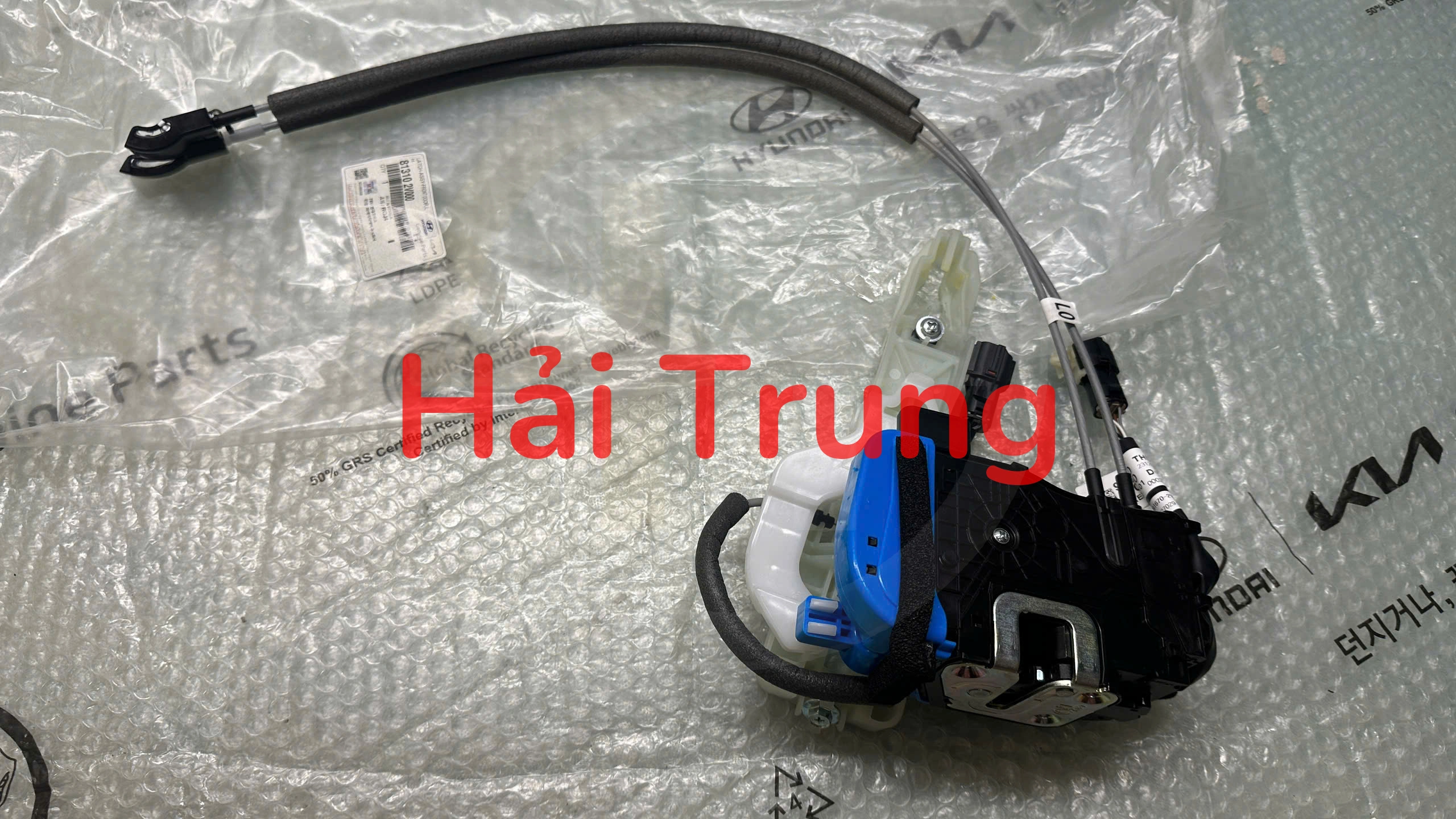 z6864672975318_9c147c0186568b91c568507524971073