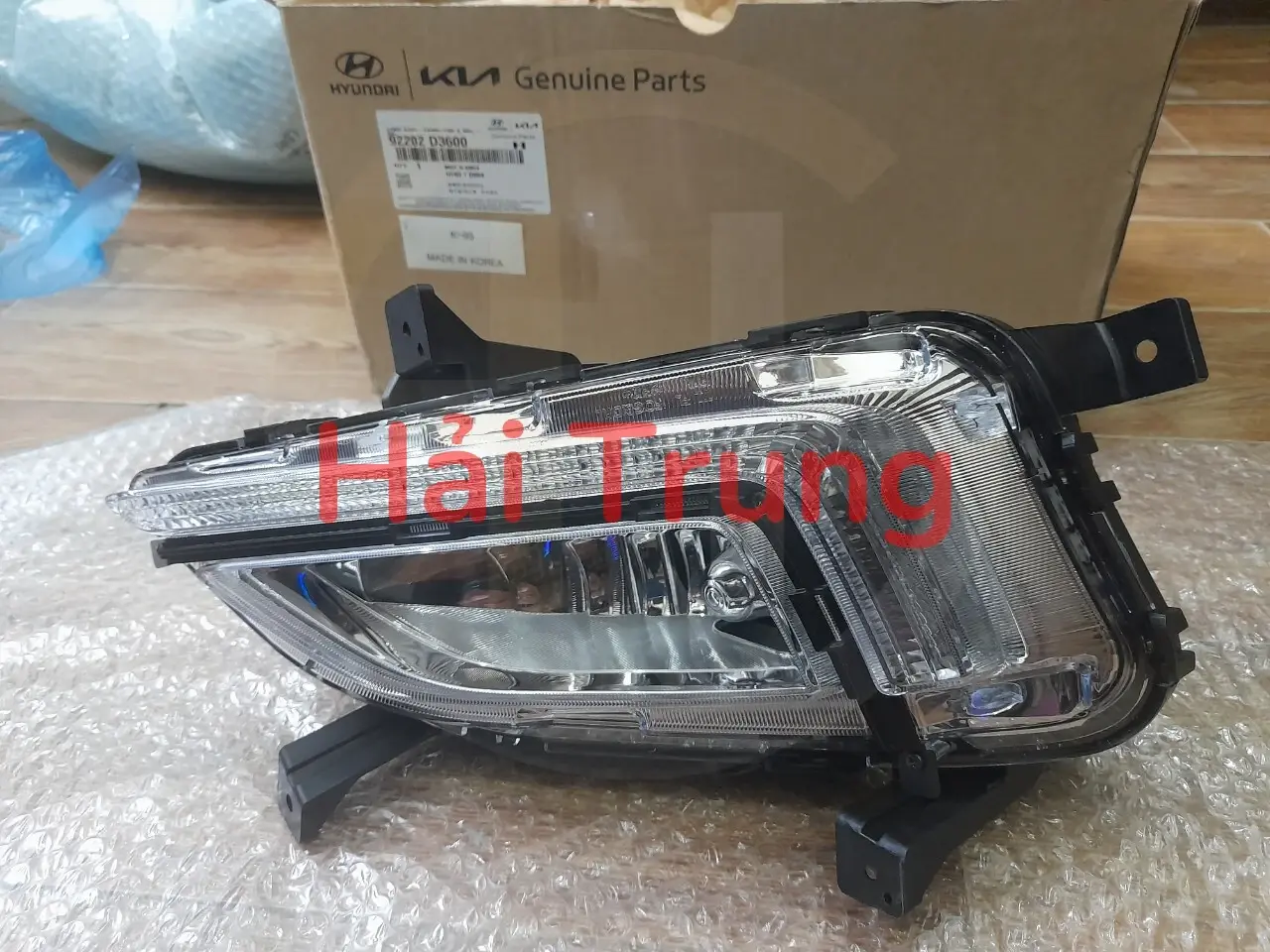 92202D3600