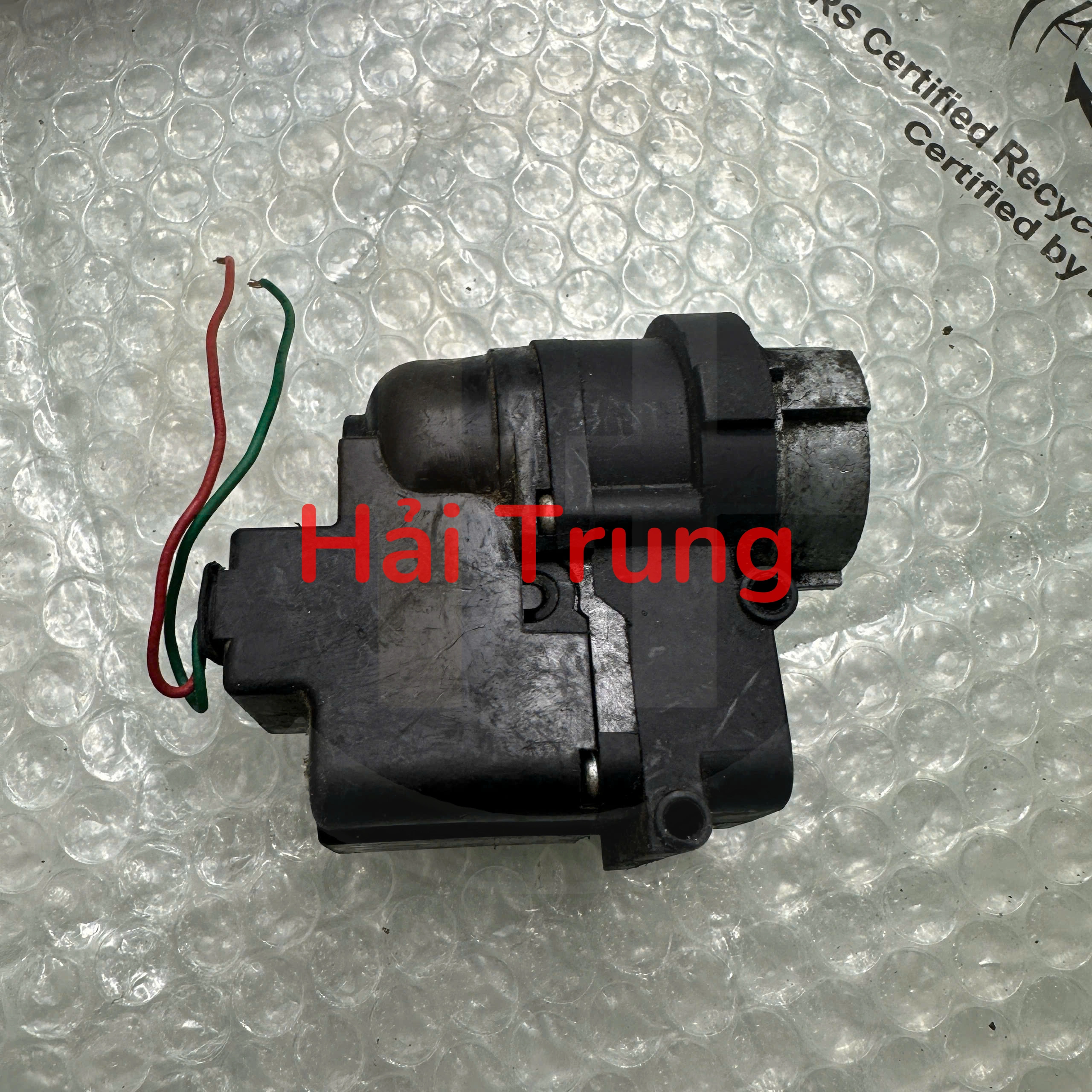 z6694715484428_4175ae05ca8c484babdb39f54d487c36
