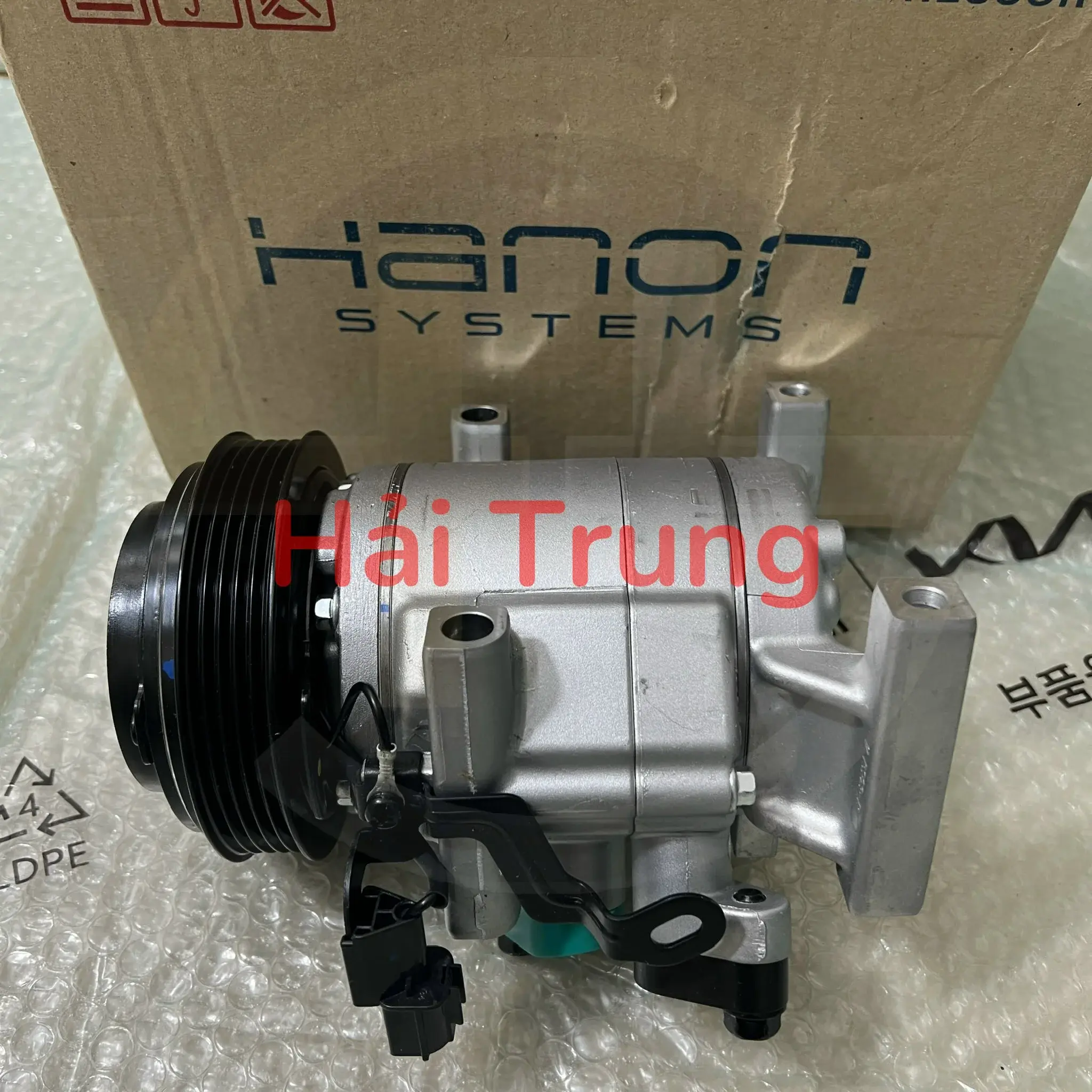 97701B9000